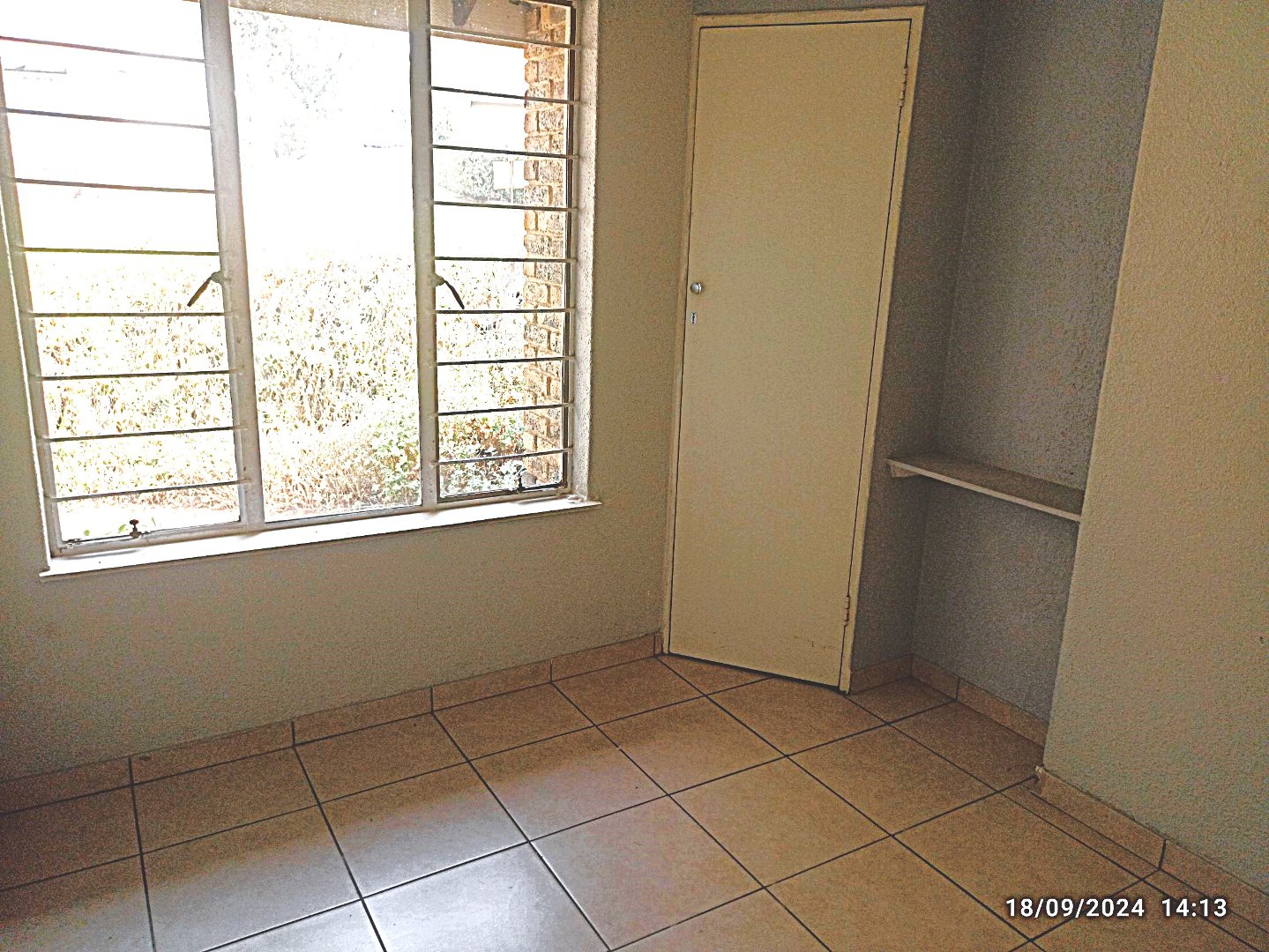 2 Bedroom Property for Sale in Sonneglans Gauteng