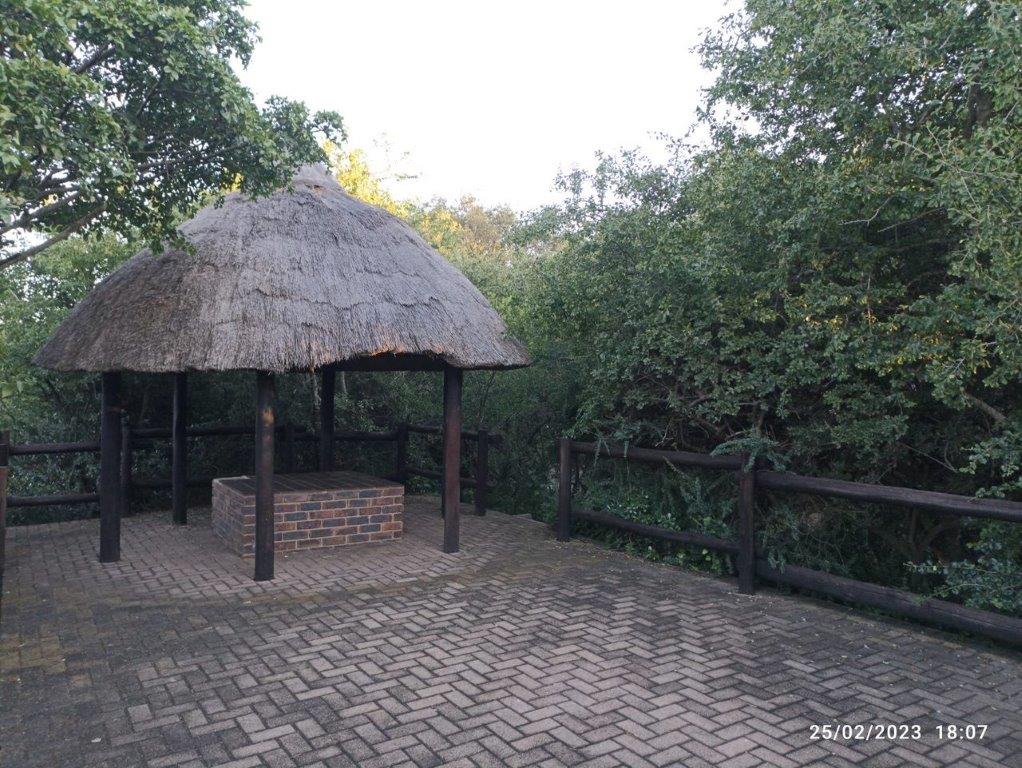 2 Bedroom Property for Sale in Sonneglans Gauteng