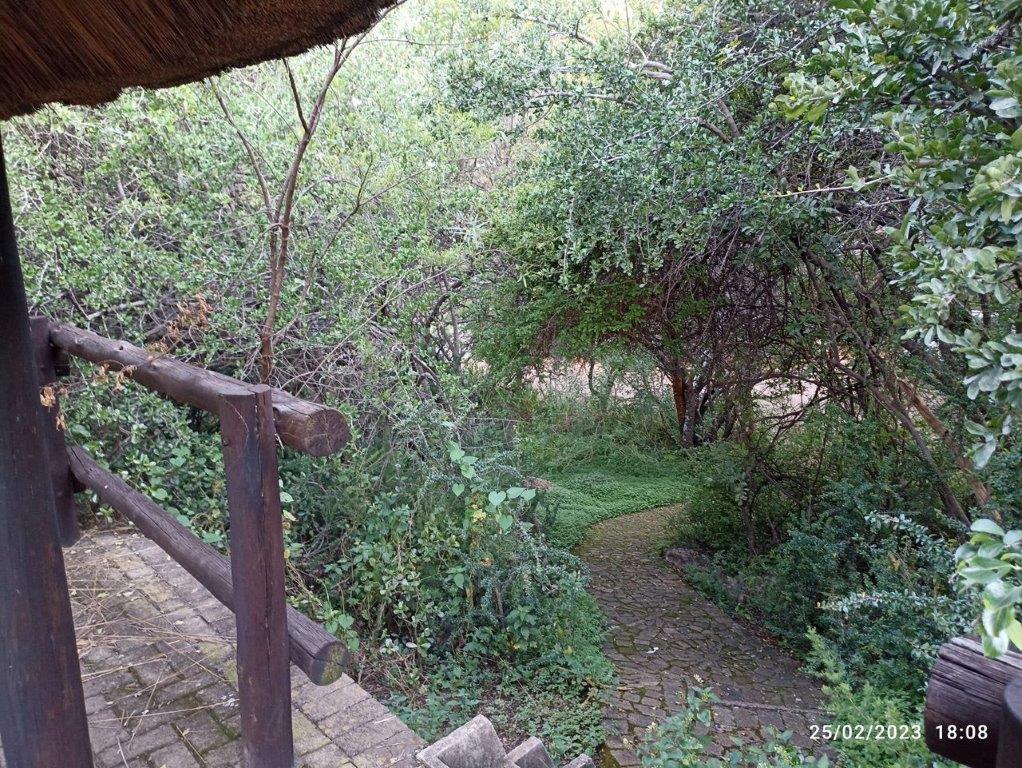 2 Bedroom Property for Sale in Sonneglans Gauteng