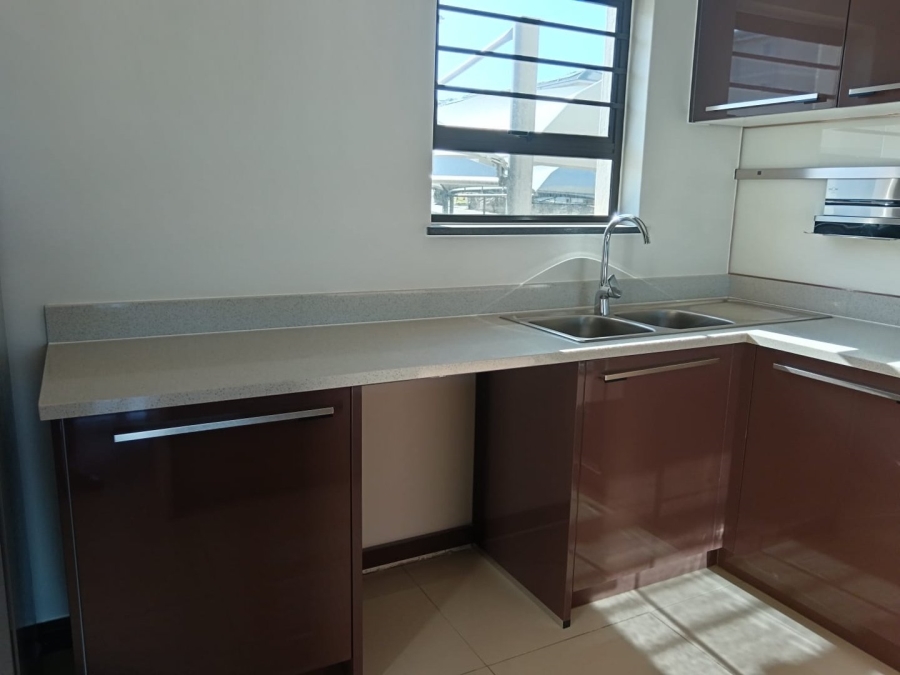 To Let 2 Bedroom Property for Rent in Blue Hills AH Gauteng