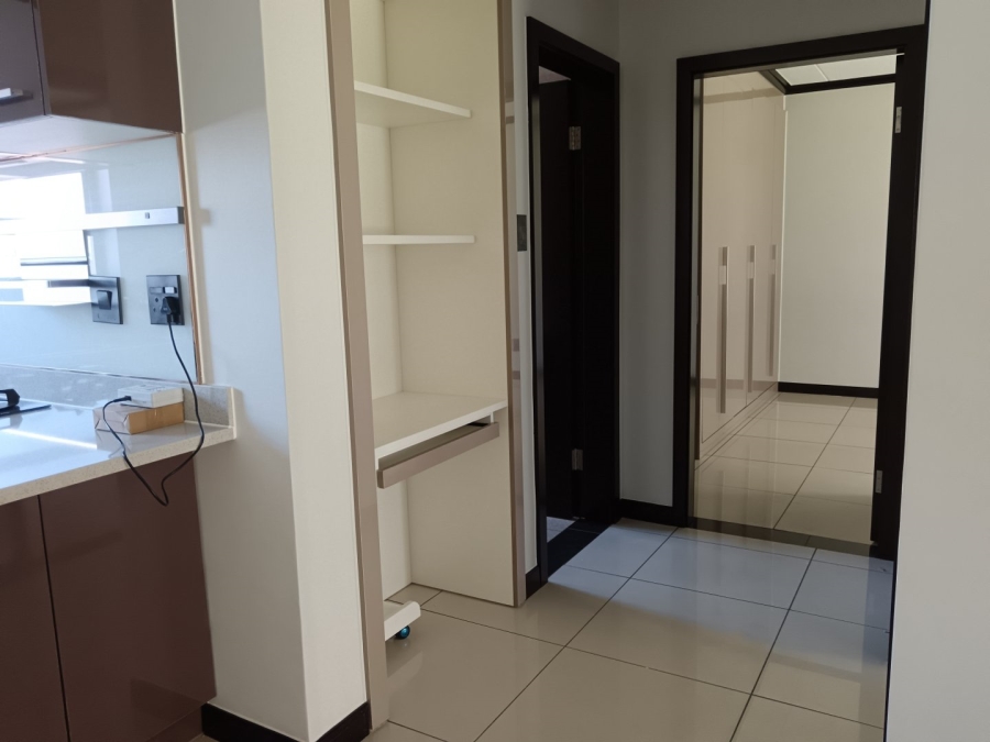 To Let 2 Bedroom Property for Rent in Blue Hills AH Gauteng