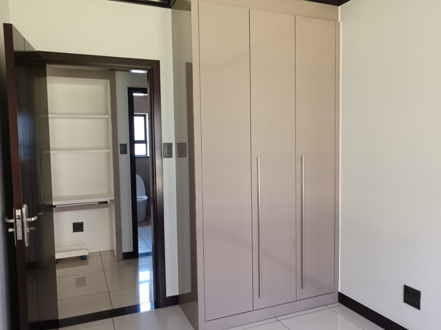 To Let 2 Bedroom Property for Rent in Blue Hills AH Gauteng