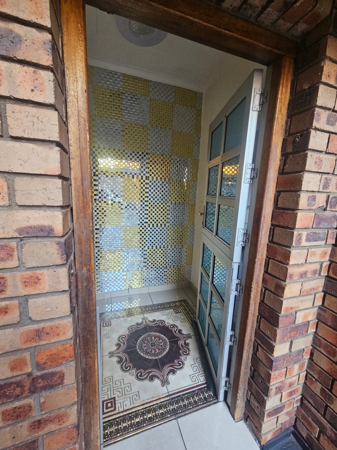 3 Bedroom Property for Sale in Benoni Central Gauteng