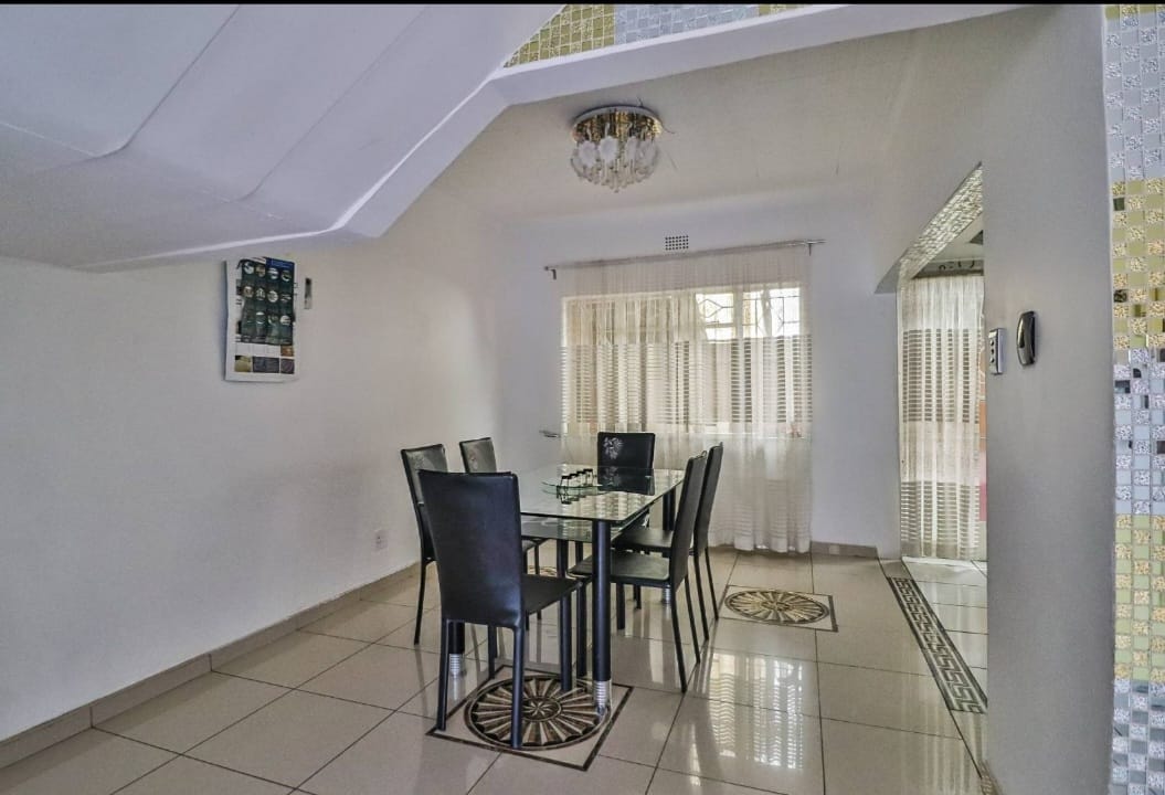 3 Bedroom Property for Sale in Benoni Central Gauteng