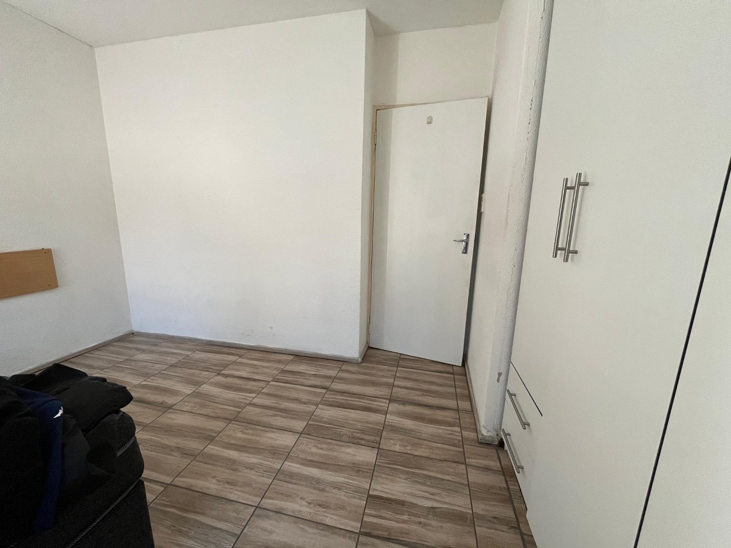 To Let 2 Bedroom Property for Rent in Douglasdale Gauteng