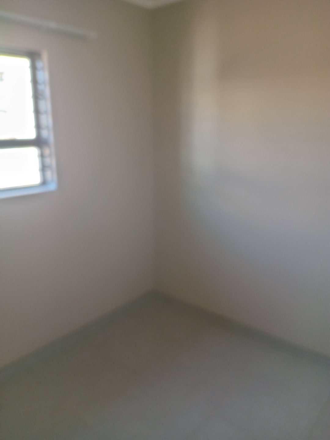 To Let 2 Bedroom Property for Rent in Clayville Gauteng