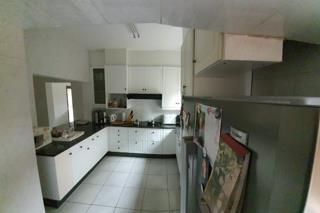 To Let 3 Bedroom Property for Rent in Sunninghill Gauteng