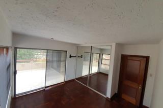 To Let 3 Bedroom Property for Rent in Sunninghill Gauteng