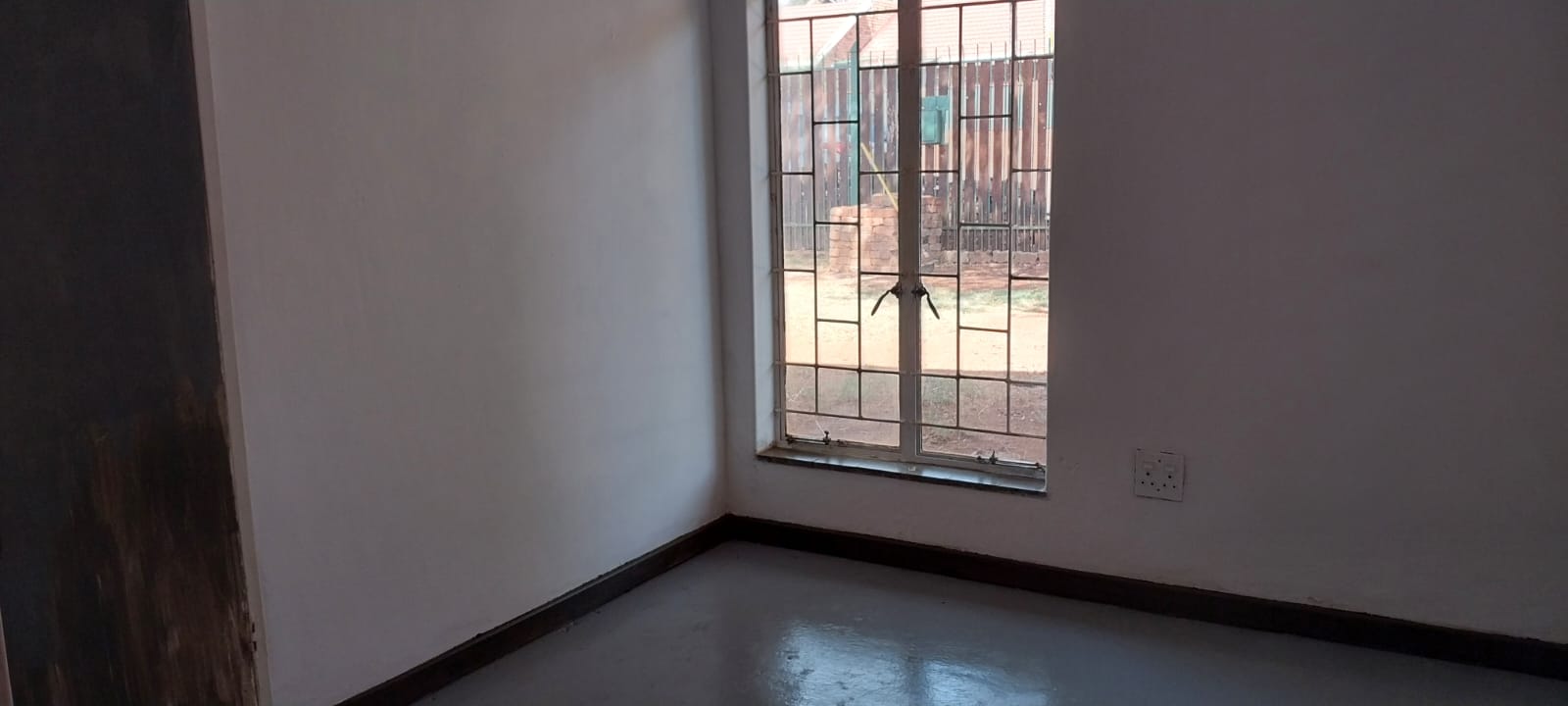 To Let 8 Bedroom Property for Rent in Annlin Gauteng