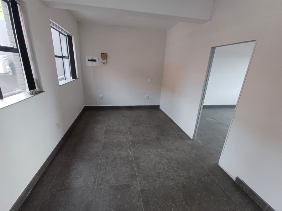 To Let commercial Property for Rent in Greenside Gauteng