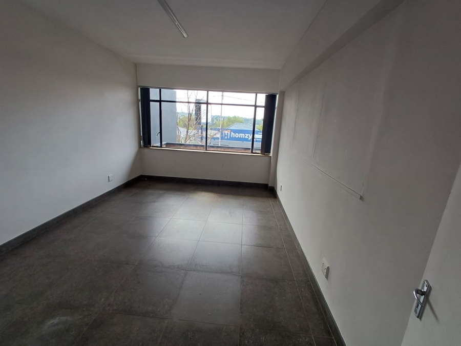 To Let commercial Property for Rent in Greenside Gauteng