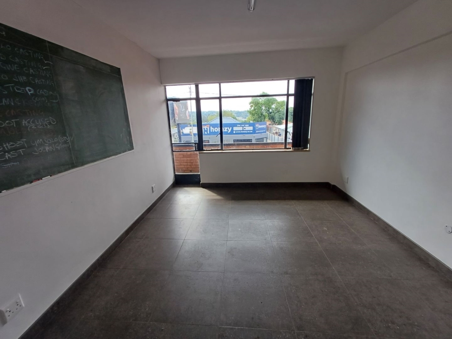 To Let commercial Property for Rent in Greenside Gauteng