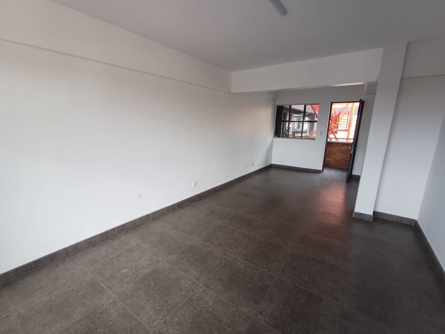 To Let commercial Property for Rent in Greenside Gauteng