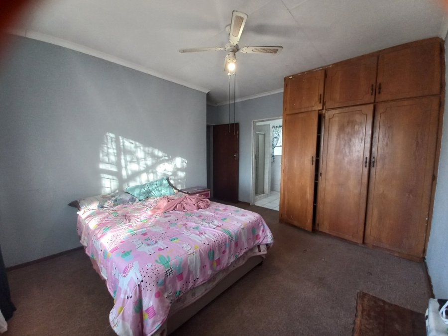 3 Bedroom Property for Sale in Rensburg Gauteng