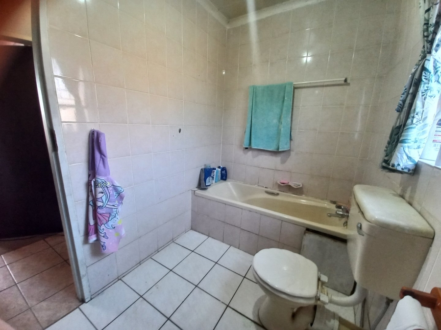 3 Bedroom Property for Sale in Rensburg Gauteng