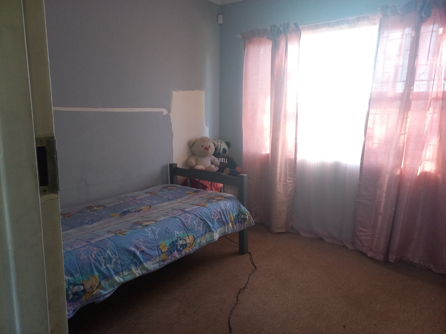 3 Bedroom Property for Sale in Rensburg Gauteng