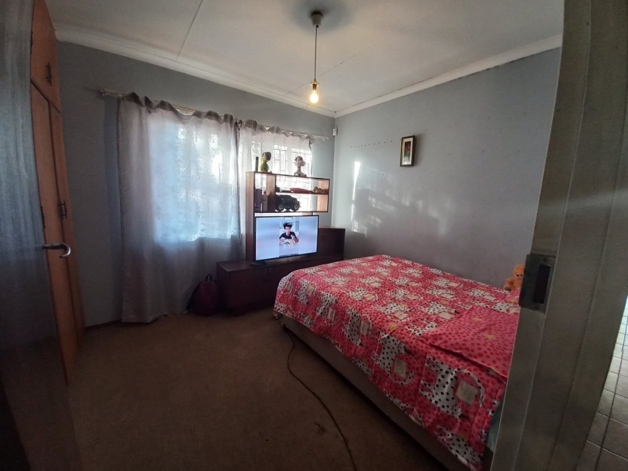 3 Bedroom Property for Sale in Rensburg Gauteng