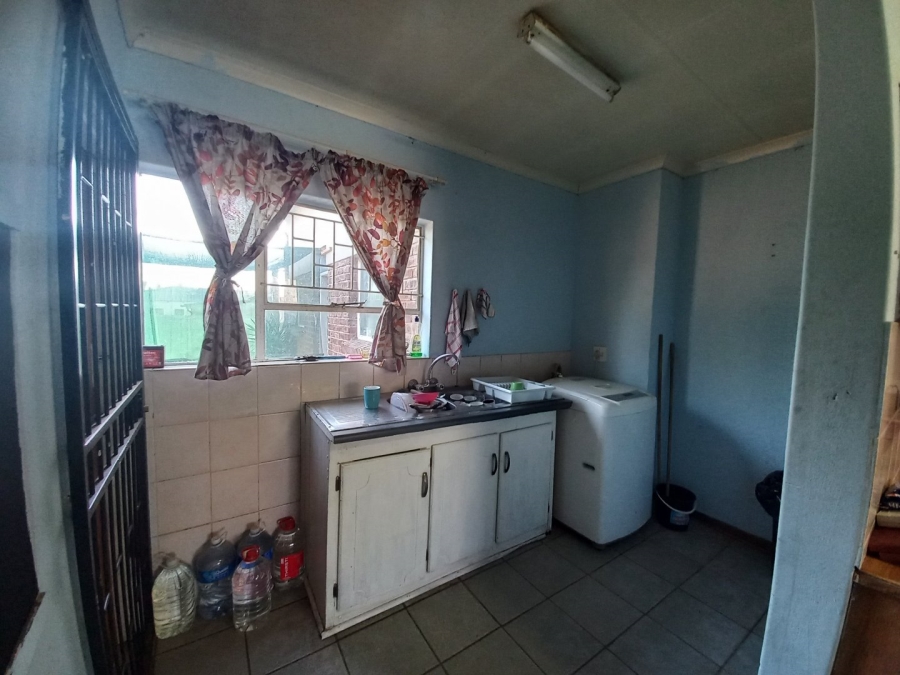 3 Bedroom Property for Sale in Rensburg Gauteng