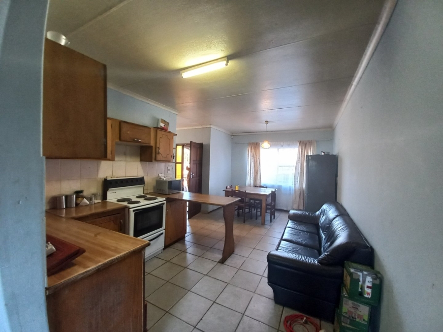 3 Bedroom Property for Sale in Rensburg Gauteng