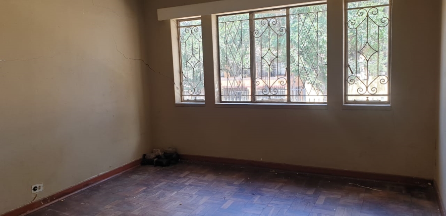 3 Bedroom Property for Sale in Rosettenville Gauteng