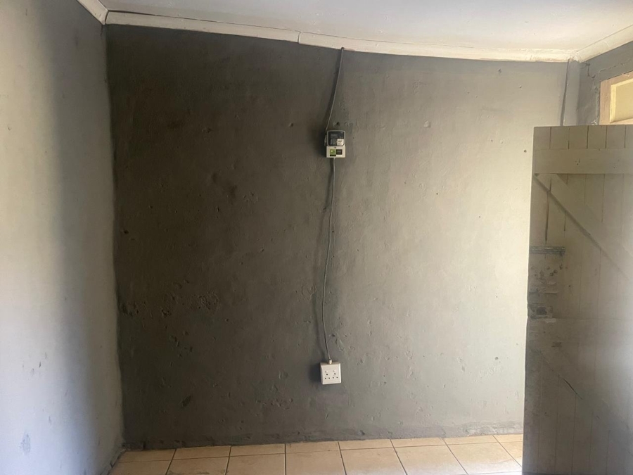 3 Bedroom Property for Sale in Rosettenville Gauteng