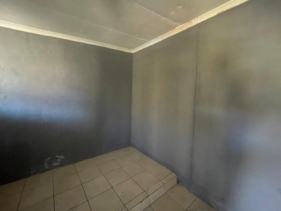 3 Bedroom Property for Sale in Rosettenville Gauteng