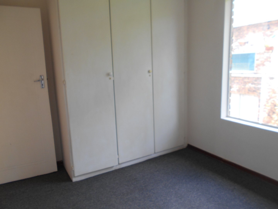 To Let 2 Bedroom Property for Rent in Zwartkop Gauteng