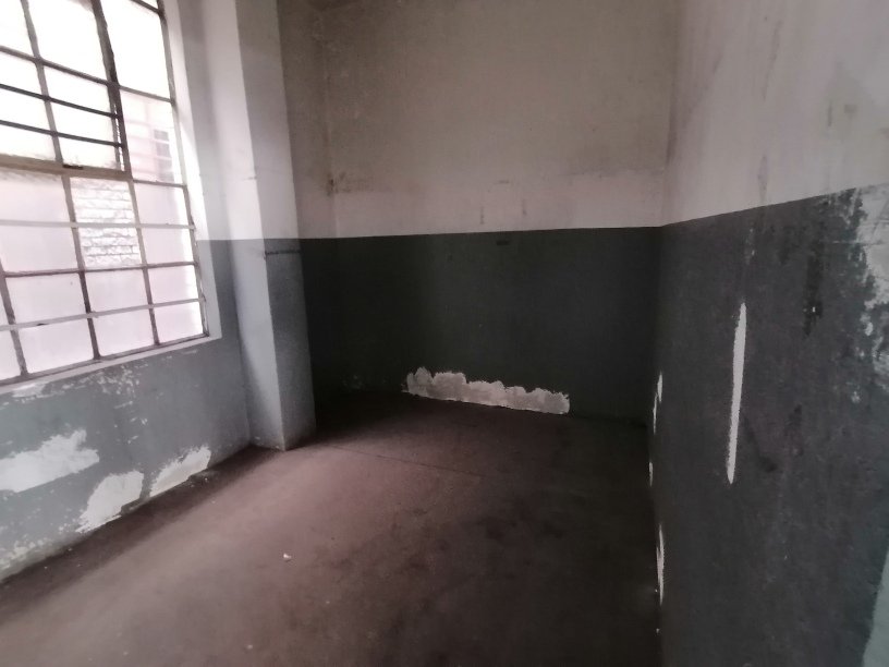 To Let commercial Property for Rent in Wynberg Gauteng