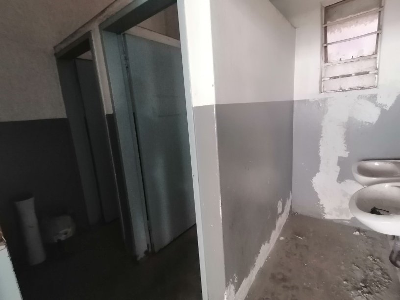 To Let commercial Property for Rent in Wynberg Gauteng