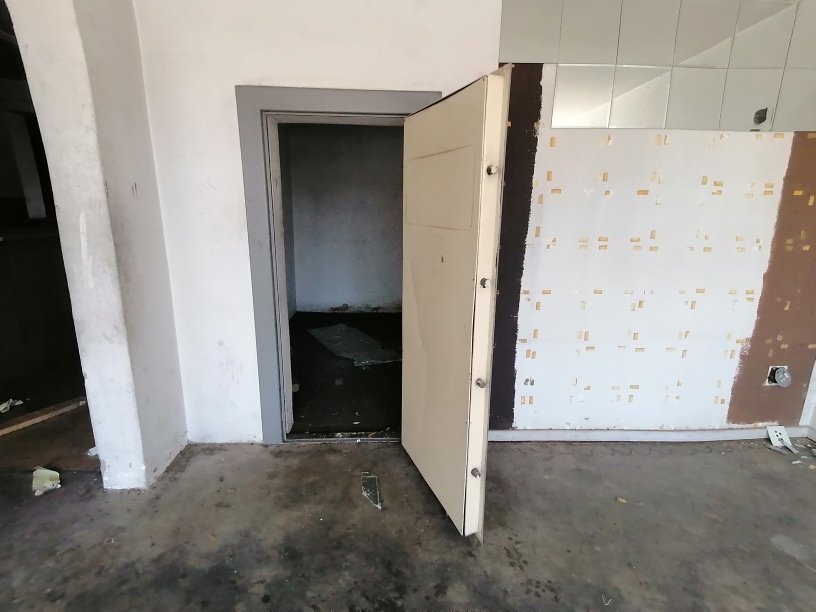 To Let commercial Property for Rent in Wynberg Gauteng