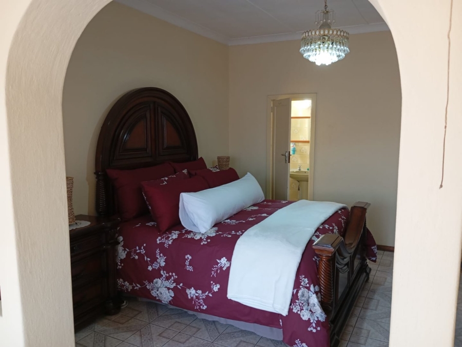 3 Bedroom Property for Sale in Rosettenville Gauteng