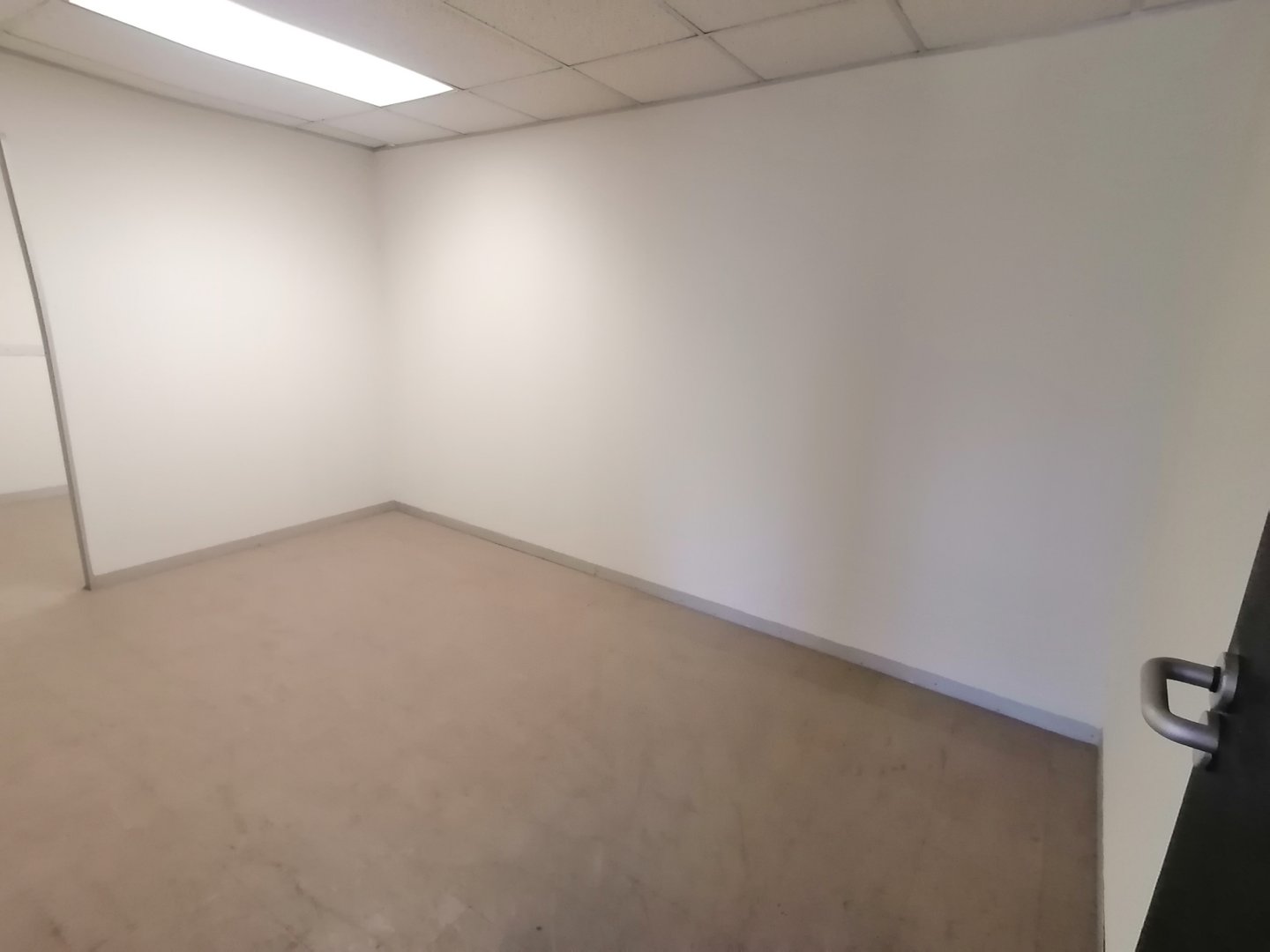 To Let commercial Property for Rent in Eastgate Gauteng