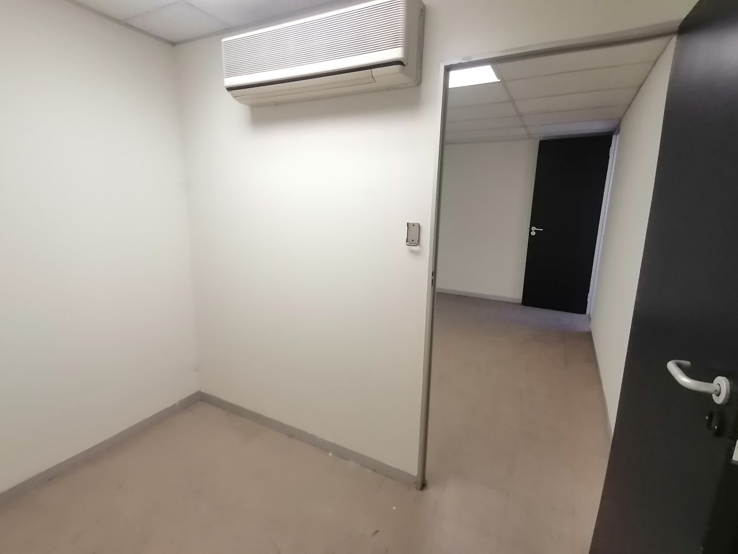 To Let commercial Property for Rent in Eastgate Gauteng