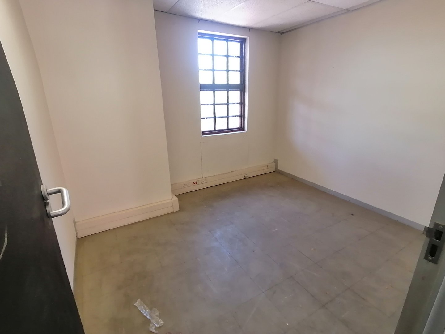 To Let commercial Property for Rent in Eastgate Gauteng