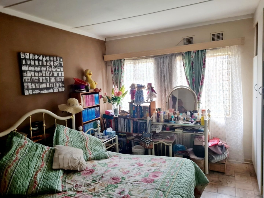 3 Bedroom Property for Sale in Vanderbijlpark SW 1 Gauteng