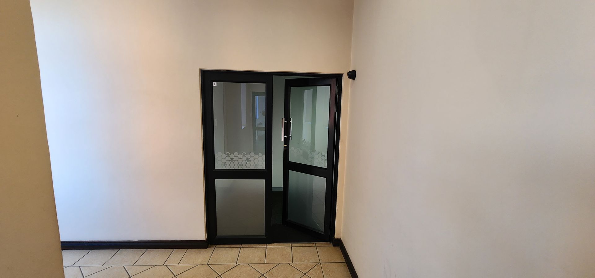 To Let commercial Property for Rent in Eco Park Gauteng