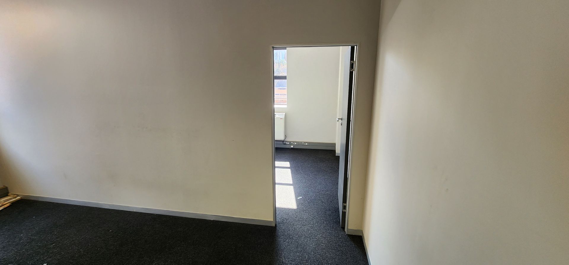 To Let commercial Property for Rent in Eco Park Gauteng