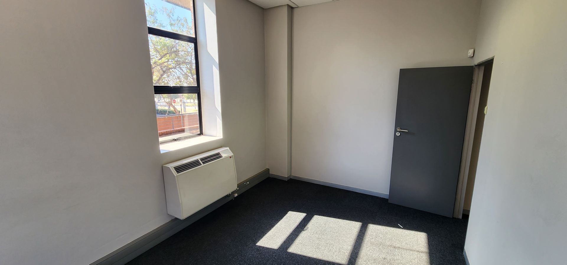 To Let commercial Property for Rent in Eco Park Gauteng