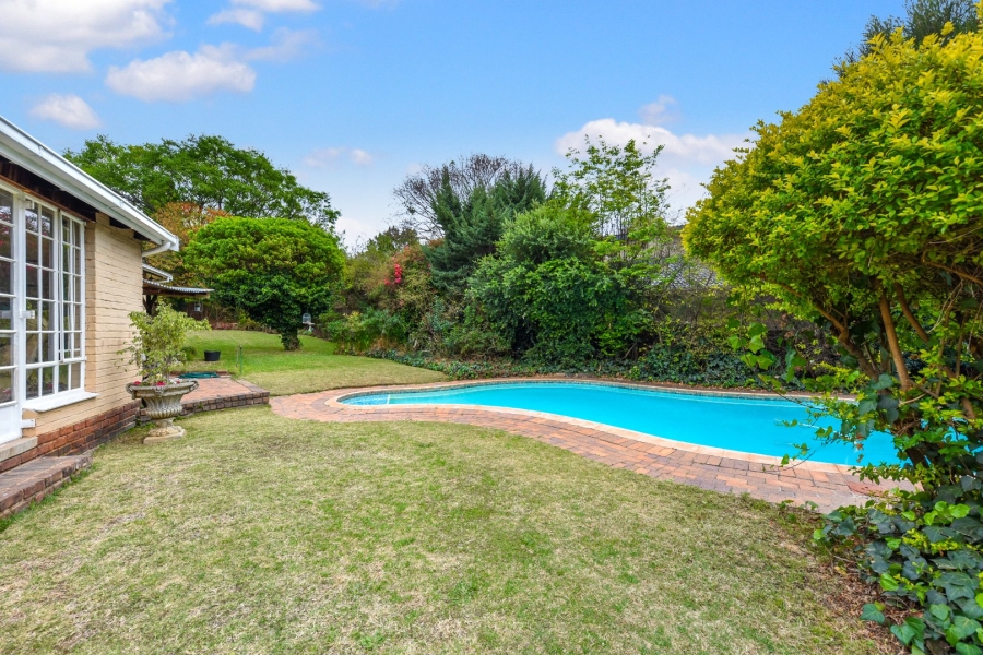 3 Bedroom Property for Sale in Randpark Ridge Gauteng