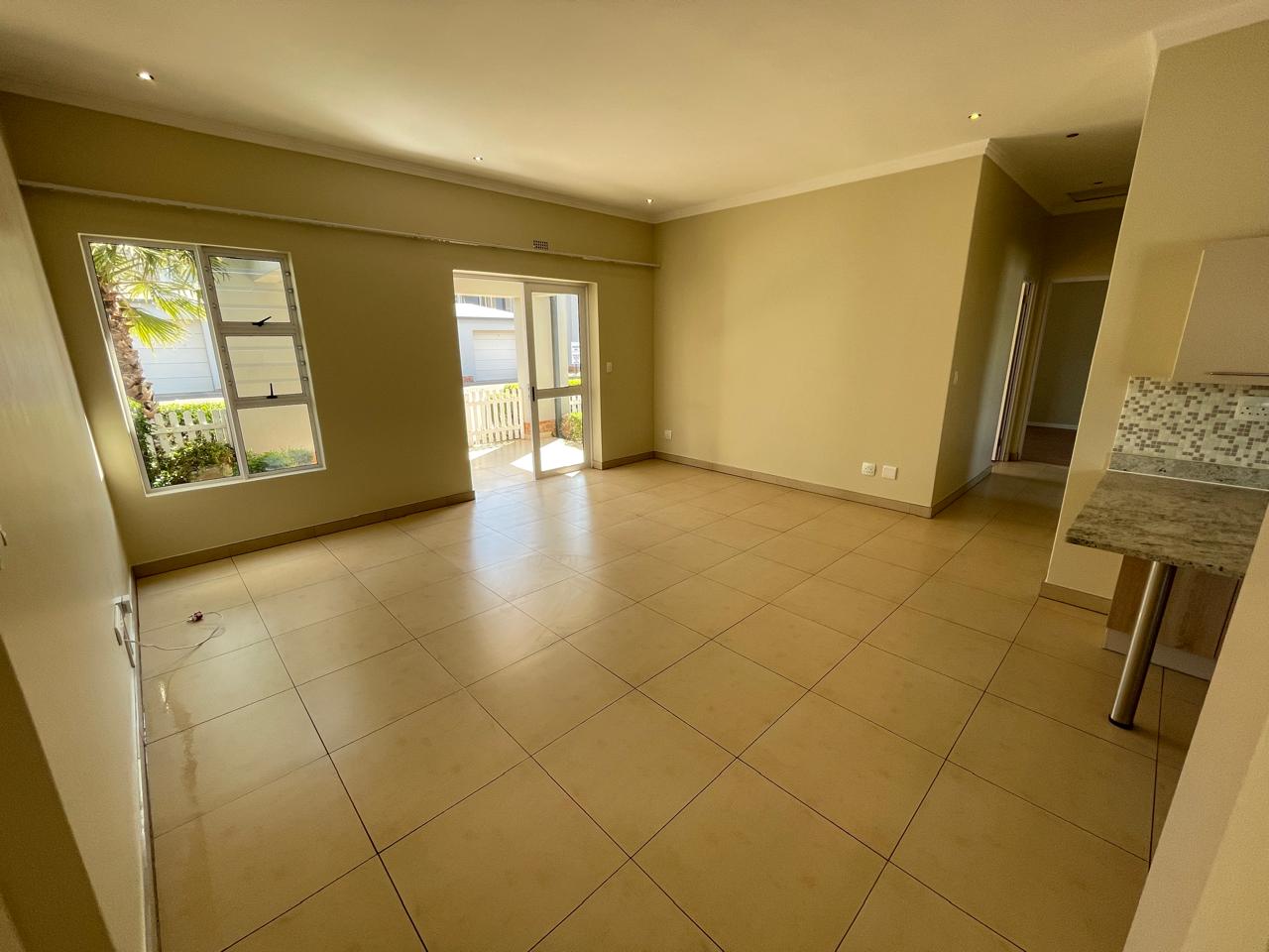 3 Bedroom Property for Sale in Modderfontein Gauteng