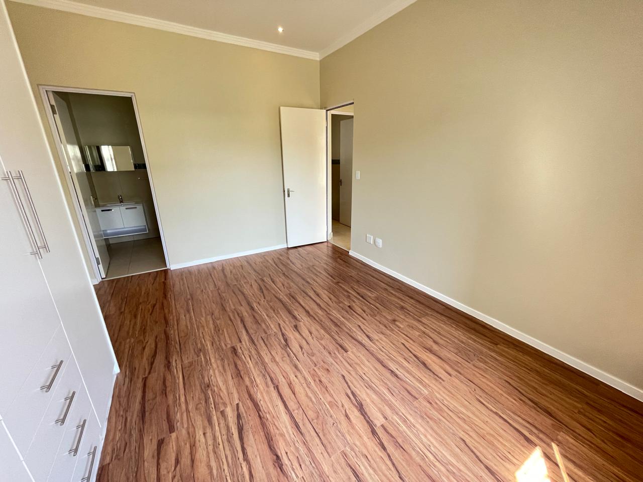 3 Bedroom Property for Sale in Modderfontein Gauteng