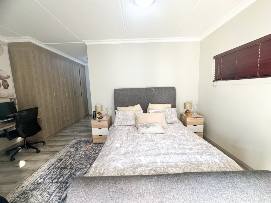 3 Bedroom Property for Sale in Carlswald Gauteng