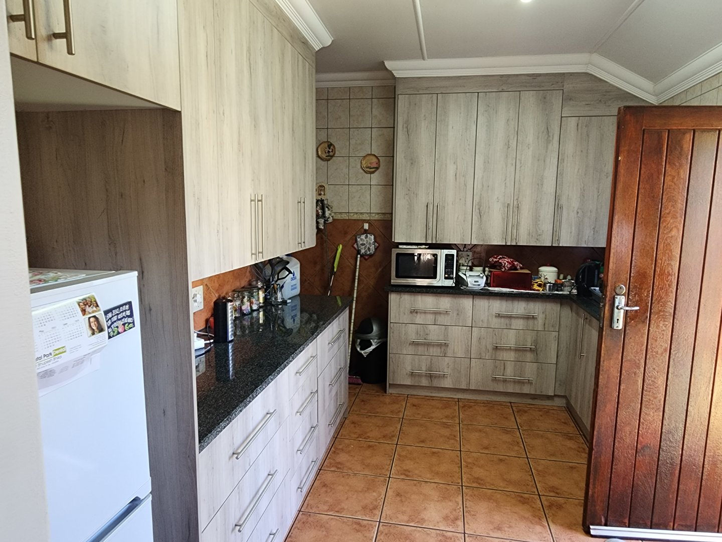 3 Bedroom Property for Sale in Marlands Gauteng