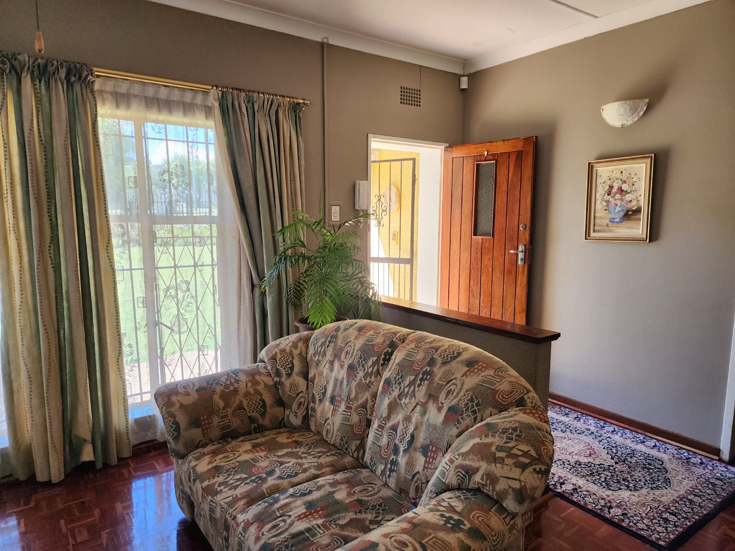 3 Bedroom Property for Sale in Marlands Gauteng