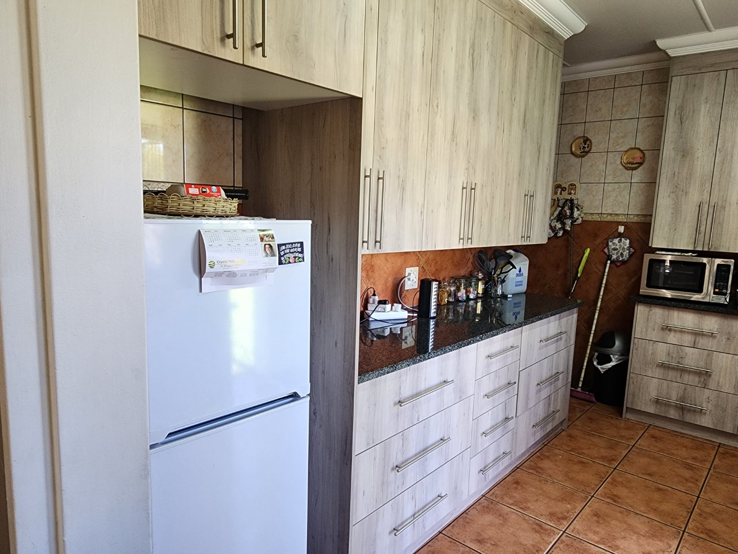 3 Bedroom Property for Sale in Marlands Gauteng