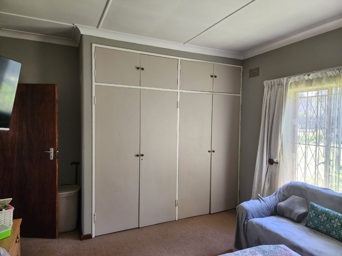 3 Bedroom Property for Sale in Marlands Gauteng