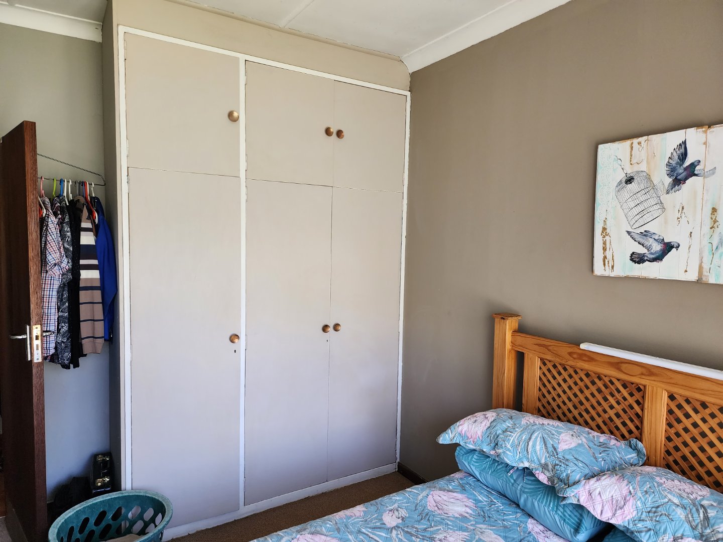 3 Bedroom Property for Sale in Marlands Gauteng