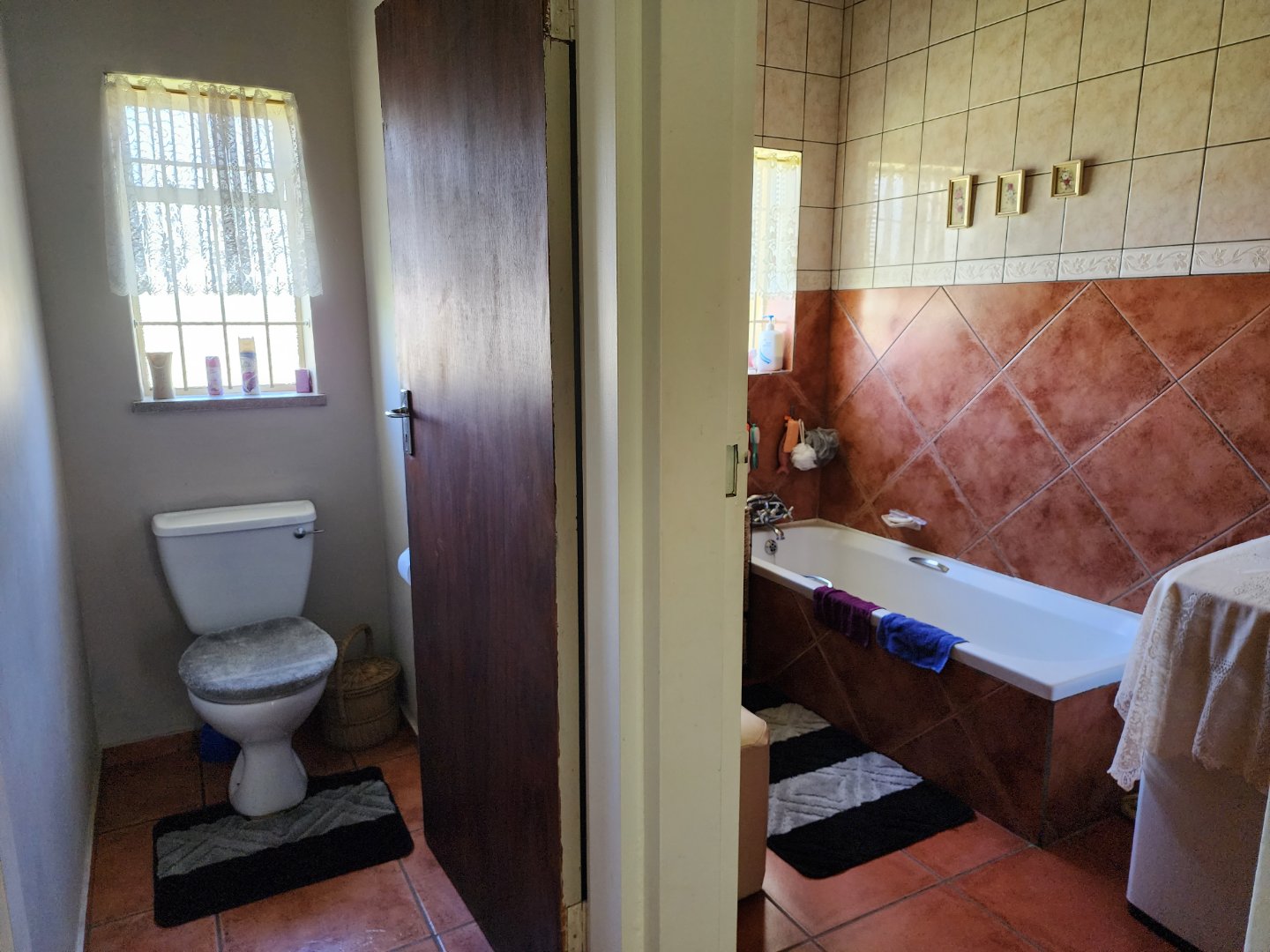 3 Bedroom Property for Sale in Marlands Gauteng