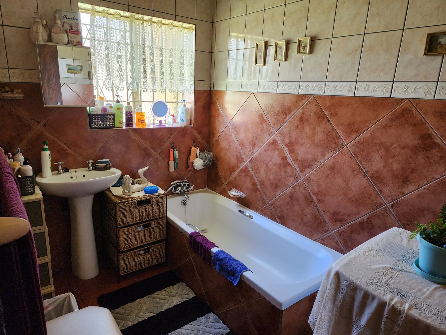 3 Bedroom Property for Sale in Marlands Gauteng