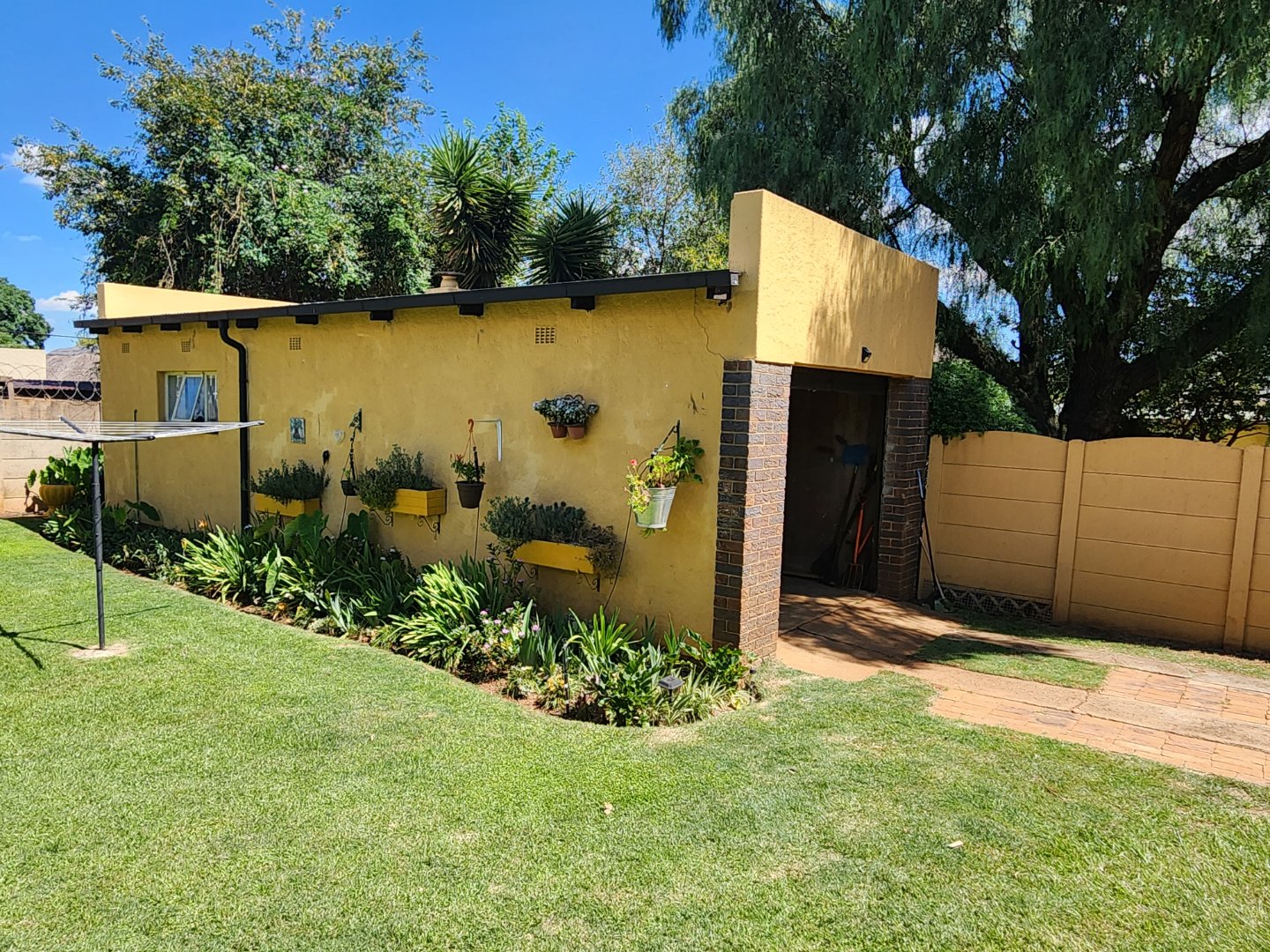 3 Bedroom Property for Sale in Marlands Gauteng